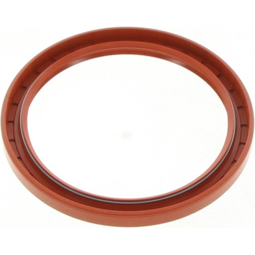 Kelpro 97225 Rear Main Oil Seal 90mm x 110mm x 9mm for Ford Kia Mazda Tata Toyota