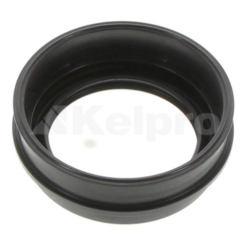 KELPRO 97227 REAR OUTER AXLE OIL SEAL 48 x 62 x 9/24mm FOR TOYOTA MODELS x1