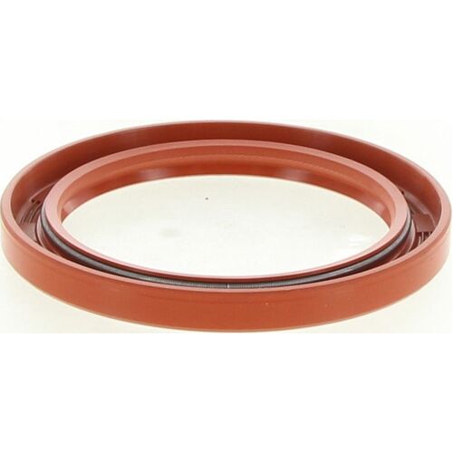 Kelpro 97230 Rear Main Oil Seal 72 x 96 x 9mm - Check App Below