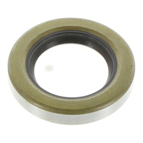 Kelpro 97231 Rear Inner Axle Oil Seal 35mm x 58mm x10mm for Ford Mazda Mitsubishi