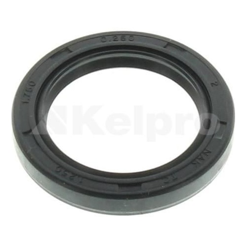 Kelpro 97242 Front Gear Box Oil Seal for Ford & Holden Model 1.25" x 1.75" x 0.25"