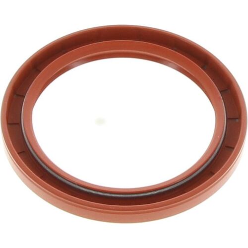 Kelpro 97247 Rear Crank Shaft Oil Seal 70 x 92 x 8.5mm for Holden Toyota Models