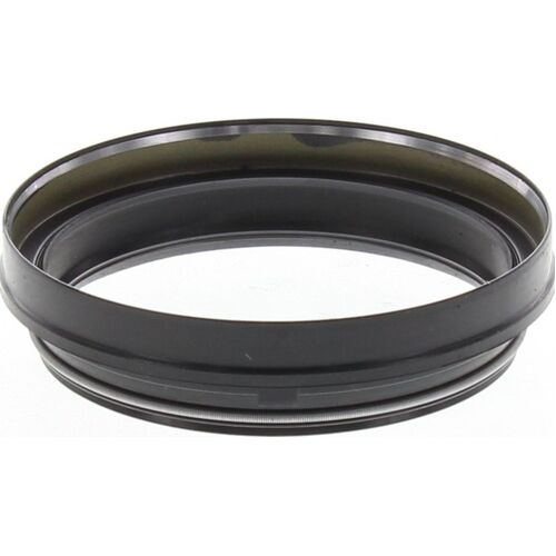 Kelpro 97249 Front Outer CV Joint Seal for Ford Maverick & Nissan Patrol