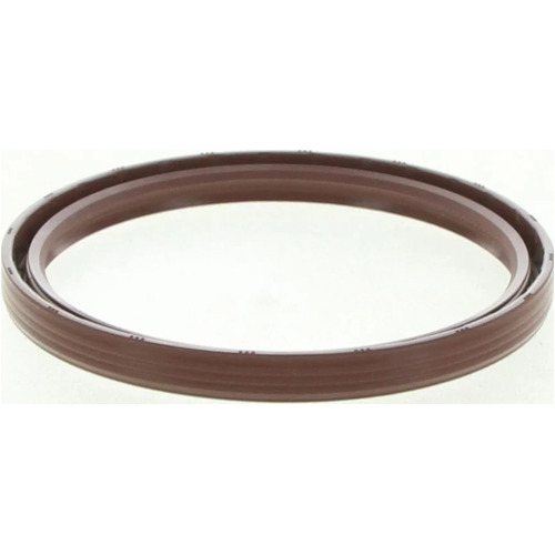 Kelpro 97264 Rear Main Oil Seal for Ford Falcon EB ED EF EL AU BA BF FG 6cyl