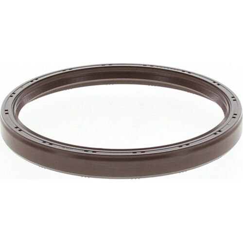 Kelpro 97264G OEM Rear Main Oil Seal for Ford Falcon EB ED EF EL AU BA BF FG 6cyl