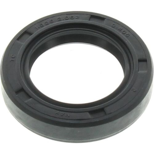 Kelpro 97265 Oil Seal Rear Axle for Early Ford Models 1.33 x 2.06 x 0.41"