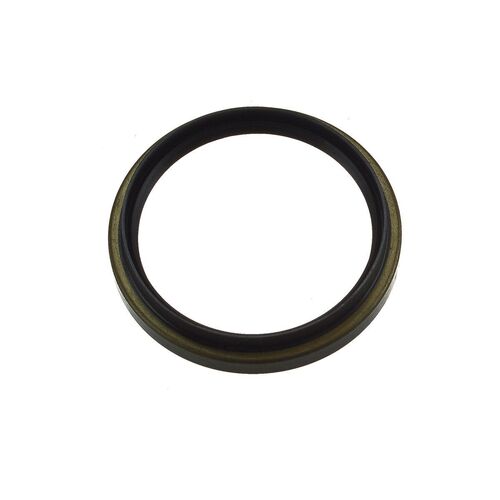 Kelpro 97290 Front Hub Oil Seal for Ford Falcon EA EB ED EF EL Inc XR6 & XR8 x1