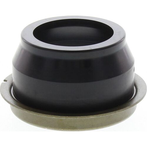 Kelpro 97299 Rear Manual Automatic Extension Housing Oil Seal for Ford Models