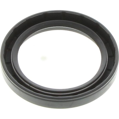 Kelpro 97302 Diff Pinion Oil Seal 52 x 72 x 10mm for Daihatsu Holden Models