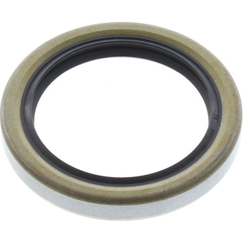 Kelpro 97303 Hub Oil Seal 52 x 70 x 9mm for Ford Hyundai Kia & Mazda Models