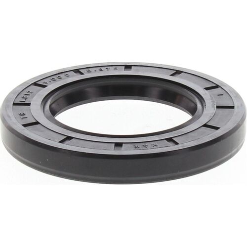 Kelpro 97319 Diff Pinion Seal 46 x 76 x 9.5mm For Ford 9" Check App Below