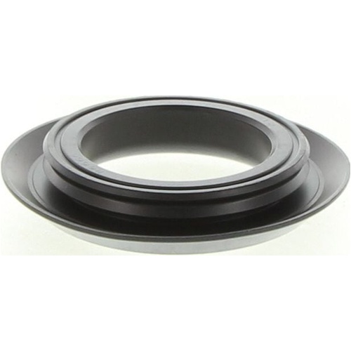 Kelpro 97322 Front Hub Oil Seal 44.5 x 76 x 12.7mm for Early Holden & Commodore