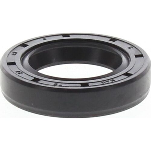 Kelpro Oil Seal 97337 27 x 43 x 9mm - Check App Below