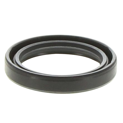 Kelpro 97347 Oil Seal 38 x 50 x 8mm Check App Below
