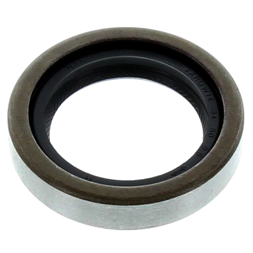 Kelpro 97377 Front Inner Axle Oil Seal for Toyota Landcruiser 35 x 50 x 9.5mm x1