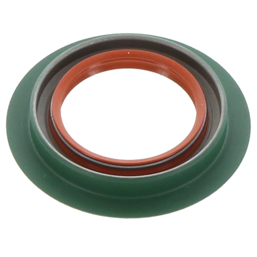 Kelpro 97379 Timing Cover Seal for Holden VN VP VR VS VT VX VY 3.8L V6 Check App