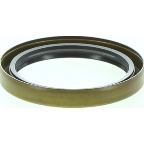 Kelpro 97425 Front Inner Hub Oil Seal 59 x 75 x 10mm for Great Wall Holden Isuzu