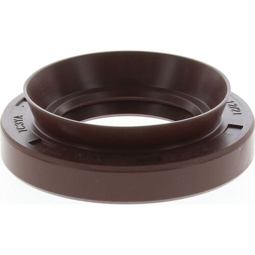KELPRO DIFF PINION OIL SEAL 42 x 76 x 12/21mm FOR FORD MAVERICK & NISSAN PATROL