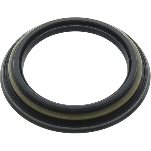 Kelpro 97461 Front Wheel Bearing Oil Seal 60mm x 83mm x 8.5mm for Ford & Mazda