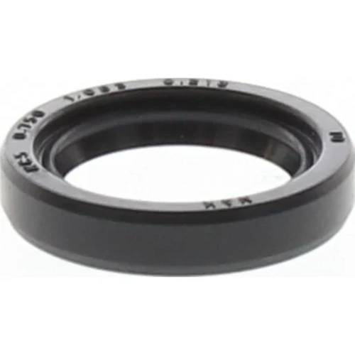 Kelpro 97487 Selector Seal Oil Seal 18 x 27 x 5.3mm for Ford C4 & FMX 3 Speed Auto