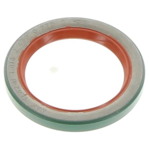 Kelpro 97495 Front Gearbox / Auto Oil Seal 43 x 62 x 7mm Check App Below