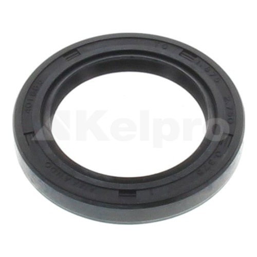 KELPRO 97675 REAR EXTENSION HOUSING OIL SEAL 47.6 x 69.8 x 9.5mm FOR FORD HOLDEN