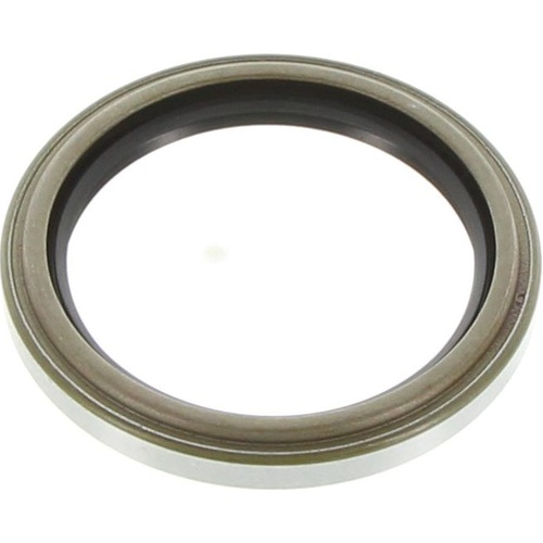 Kelpro 97699 Front Hub Oil Seal 66 x 85 x 8/10mm for Toyota 4Runner & Hilux Models