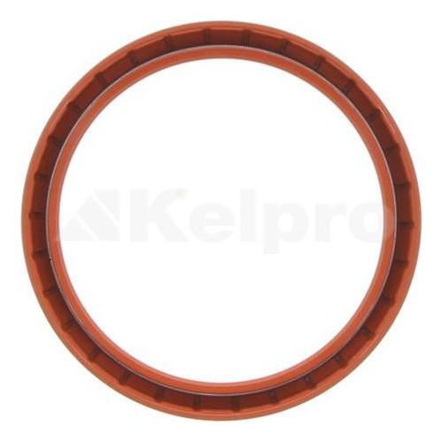 Kelpro 97778 Rear Main Oil Seal for Landcruiser FZJ75 78 79 80 105 4.5L 1FZFE