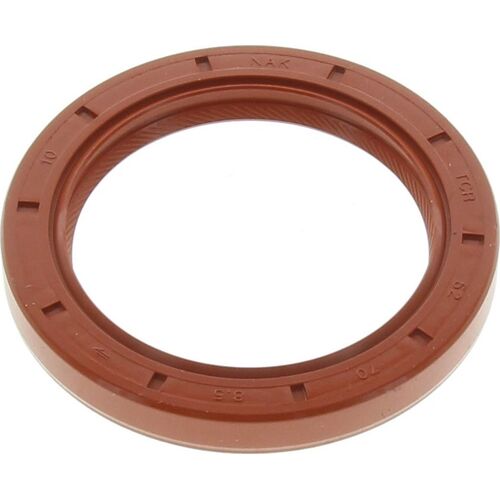 Kelpro 97801 Timing Cover Seal for Toyota 4.5L Petrol 1FZ-FE Check App Below