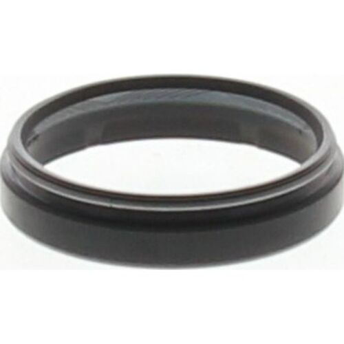 Kelpro 97909 Rear Axle Oil Seal for Toyota Landcruiser Models 35 x 41 5.5/9mm 