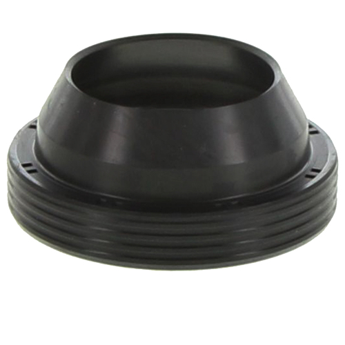 Kelpro 97911 Rear Extension Oil Seal 38 x 60 x 11mm Check App Below