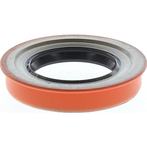 Kelpro 97912 Rear Auto Extension Housing Oil Seal for GM 38 x 60 x 10mm
