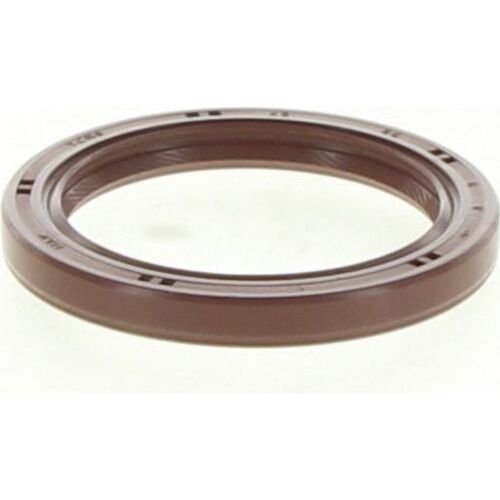 Kelpro 97946 Front Crank Shaft Oil Seal 42 x 55 x 6mm for 4cyl Check App Below