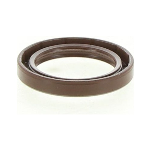 Kelpro 97947 Oil Seal 35 x 48 x 7mm Check App Below