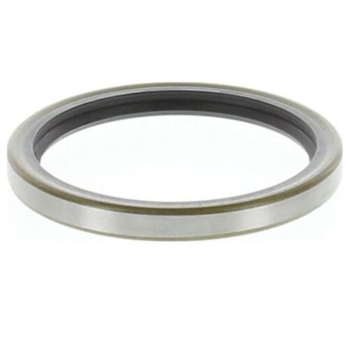 Kelpro 97965 Rear Inner Axle Seal for Lexus UZJ100 Toyota Hilux KUN26 & Cruiser