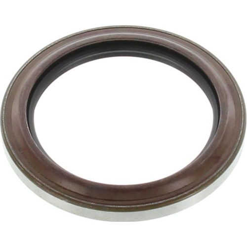 Kelpro 97967 Front Hub Oil Seal for Lexus LX470 & Toyota Landcruiser 100 Series