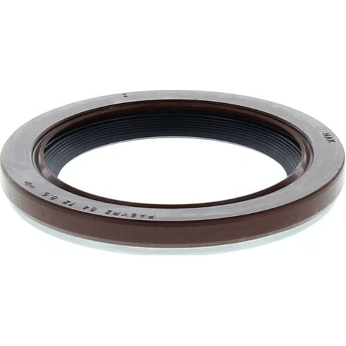 Kelpro 97977 Timing Cover Oil Seal for Chev Holden V8 5.7L 6.0L 6.2L LS