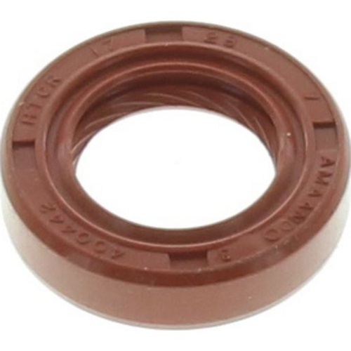 Kelpro 98019 Oil Pump Oil Seal 17mm x 28mm x 7mm for Mitsubishi Models