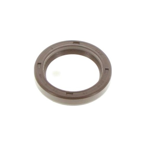 Kelpro 98023 Oil Seal 25mm x 35mm x 6mm for Hyundai & Mitsubishi Models