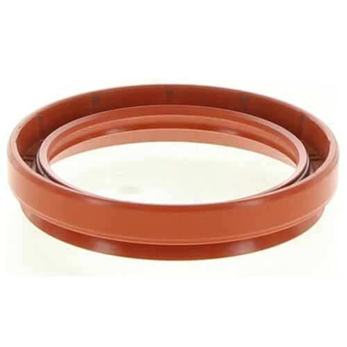 Kelpro 98033 Front Timing Cove Oil Seal 58.5 x 75 x 9/14.5mm for Toyota 4.2L 1HZ