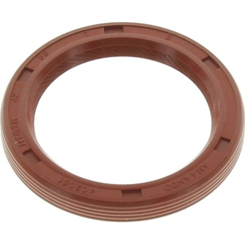 Kelpro 98109 Oil Seal 42mm x 56mm x 7mm - Check App Below
