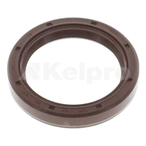 KELPRO 98114 CAM OR TIMING COVER OIL SEAL 38mm x 50mm x 8mm FOR VARIOUS MODELS