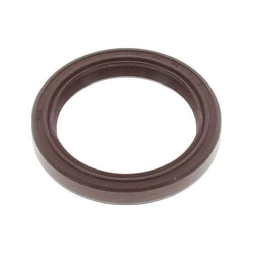 KELPRO 98165 TIMING COVER OIL SEAL 40 x 52 x 7mm FOR HOLDEN COMMODORE 6cyl 3.0L