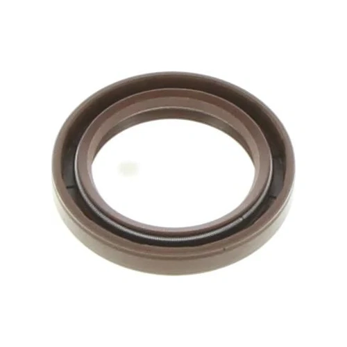 Kelpro 98182 Camshaft Oil Seal 32mm x 46mm x 7mm for Ford Honda & Mazda Models