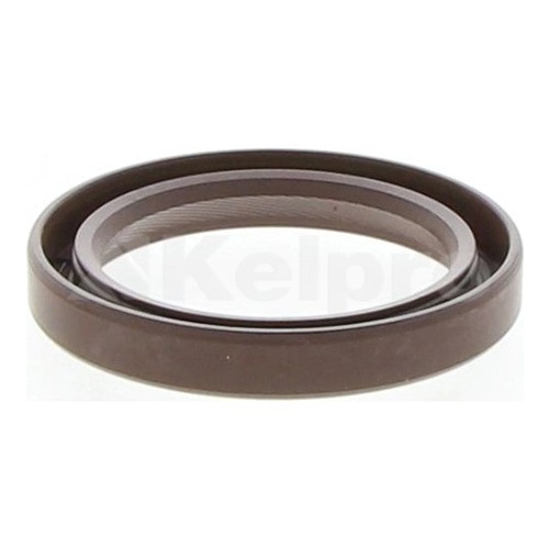 KELPRO 98189 FRONT CRANKSHAFT SEAL 45 x 62 x 9mm FOR LEXUS IS200 2.0L 6cyl 1GFE
