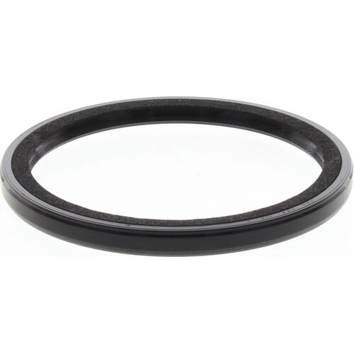 Kelpro 98191 Rear Main Oil Seal for Lexus & Toyota Models - 100 x 118 x 9mm