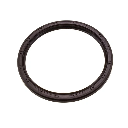 Kelpro 98191G OEM Rear Main Oil Seal 100 x 118 x 9mm for Lexus & Toyota Models
