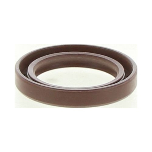 Kelpro 98198 Oil Seal 35 x 50 x 8mm Cam Seal - Check App Below