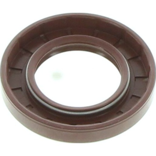 Kelpro 98209 Camshaft Oil Seal 32 x 55 x 8.5mm for Subaru Models Check App