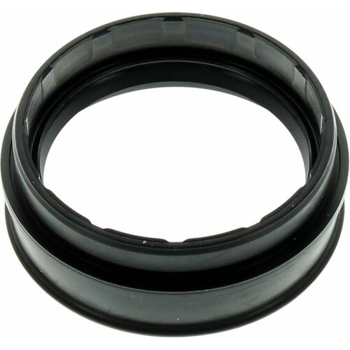 KELPRO 98214 REAR OUTER AXLE OIL SEAL 54 x 64/70 x 9/24mm FOR TOYOTA MODELS x1